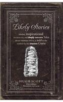 Likely Stories