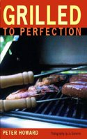 Grilled to Perfection