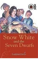 Snow White and the Seven Dwarfs