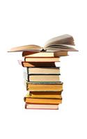 Law of Termination of Emloyment