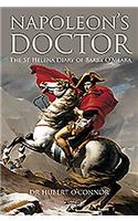 Napoleon's Doctor