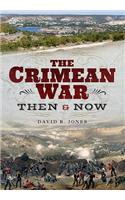 The Crimean War