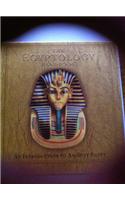 The Egyptology Handbook