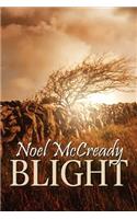 Blight