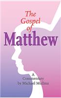 The Gospel of Matthew