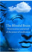 The Blissful Brain