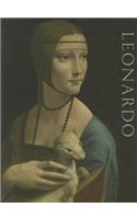Leonardo Da Vinci
