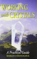 Working with Crystals