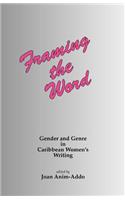 Framing the Word