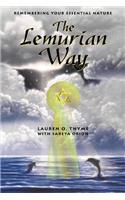 Lemurian Way