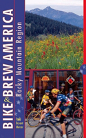 Bike and Brew America