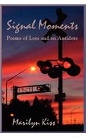 Signal Moments