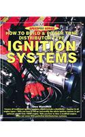 How to Build & Power Tune Distributor-Type Ignition Systems (Revised)