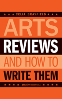 Arts Reviews