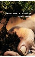 The Bones of Creation