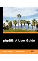 Phpbb