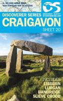 Craigavon