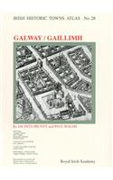 Galway