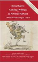 Denis Diderot 'Rameau's Nephew' - 'Le Neveu de Rameau'