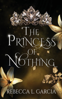 Princess of Nothing