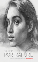 Drawing Realistic Portraits