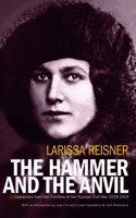 The Hammer And The Anvil