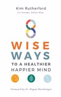 8 Wise Ways
