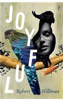 Joyful