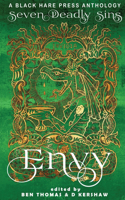 Envy
