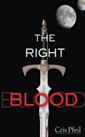 Right Blood