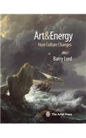 Art & Energy