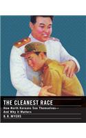 The Cleanest Race