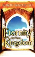 Eternity the Next Kingdom