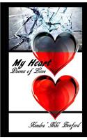 My Heart