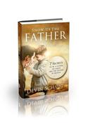 Show Us the Father