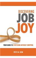 Discovering Job Joy