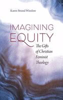 Imagining Equity