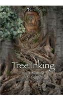 Tree Inking