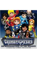 The CrimeFighters