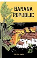 Banana Republic