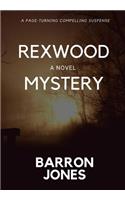 Rexwood Mystery