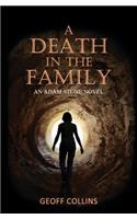 Death in the Family