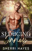 Seducing Janey