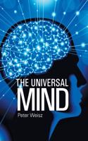 Universal Mind