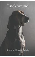 Luckhound