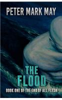 Flood