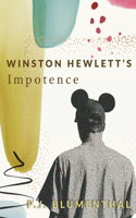 WInston Hewlett's Impotence