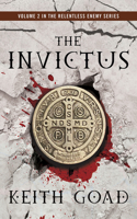 Invictus: Volume 2