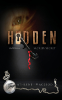 Hidden: Sacred/Secret