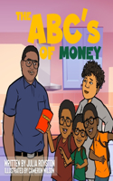 ABC's of Money